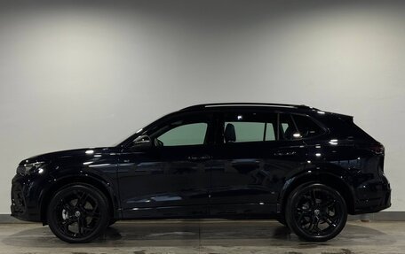 Volkswagen Tiguan, 2026 год, 4 890 000 рублей, 8 фотография