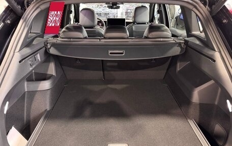 Volkswagen Tiguan, 2026 год, 4 890 000 рублей, 14 фотография