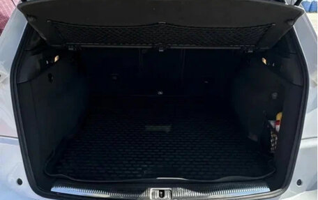 Audi Q5, 2013 год, 2 050 000 рублей, 8 фотография