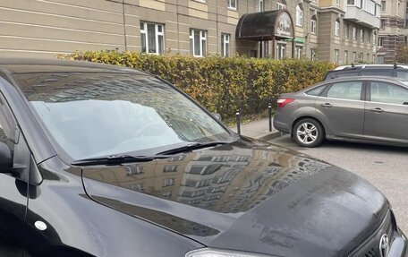 Toyota RAV4, 2007 год, 813 000 рублей, 2 фотография