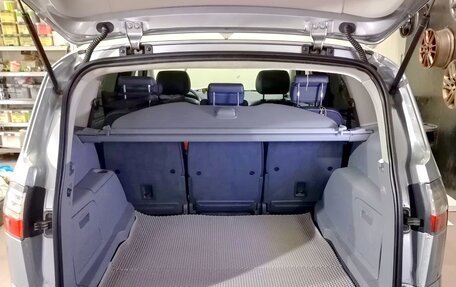 Ford S-MAX I, 2006 год, 880 000 рублей, 5 фотография