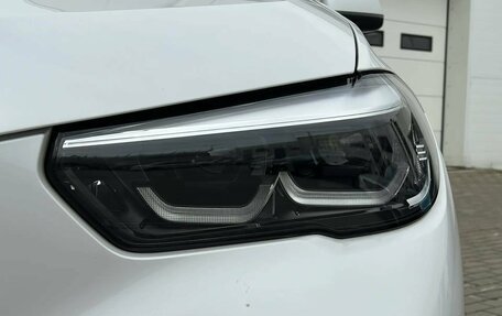 BMW X5, 2019 год, 5 299 000 рублей, 8 фотография