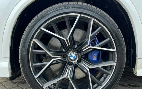 BMW X5, 2019 год, 5 299 000 рублей, 7 фотография