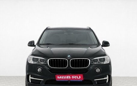 BMW X5, 2017 год, 3 499 000 рублей, 2 фотография