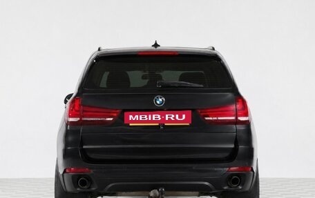 BMW X5, 2017 год, 3 499 000 рублей, 6 фотография