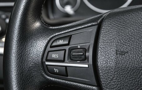 BMW 5 серия, 2013 год, 1 949 000 рублей, 9 фотография