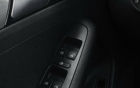 Volkswagen Jetta VII, 2016 год, 1 309 000 рублей, 9 фотография