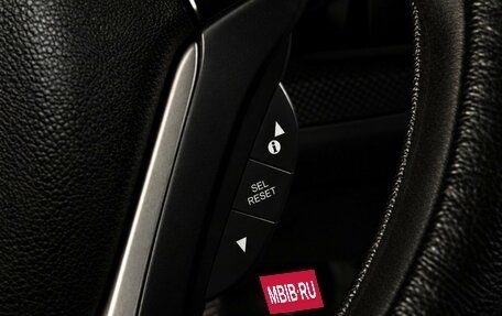 Honda CR-V IV рестайлинг, 2012 год, 1 539 000 рублей, 11 фотография