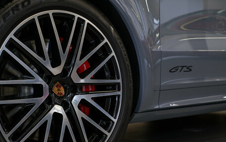 Porsche Cayenne III, 2026 год, 26 320 000 рублей, 9 фотография