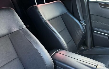 Mercedes-Benz E-Класс, 2015 год, 2 290 000 рублей, 6 фотография