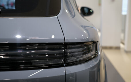 Porsche Cayenne III, 2026 год, 26 320 000 рублей, 8 фотография