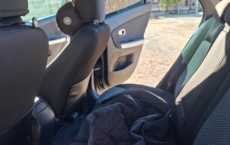 KIA cee'd III, 2014 год, 920 000 рублей, 10 фотография