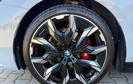BMW 5 серия, 2025 год, 9 150 000 рублей, 8 фотография