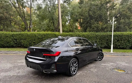 BMW 3 серия, 2023 год, 2 800 000 рублей, 4 фотография