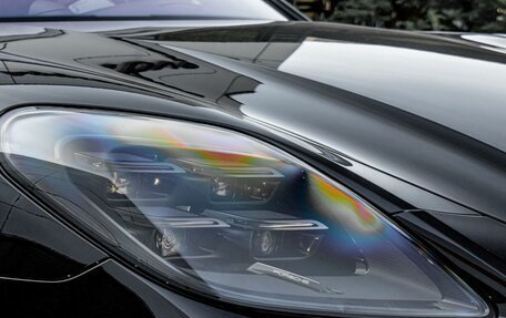 Porsche Panamera, 2024 год, 22 699 000 рублей, 8 фотография