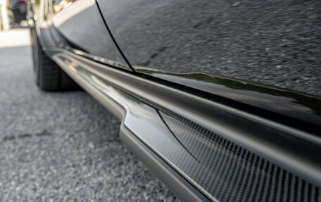 Porsche Panamera, 2024 год, 22 699 000 рублей, 10 фотография