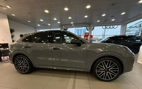 Porsche Cayenne III, 2026 год, 20 900 000 рублей, 3 фотография