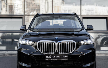 BMW X5, 2026 год, 9 570 000 рублей, 1 фотография