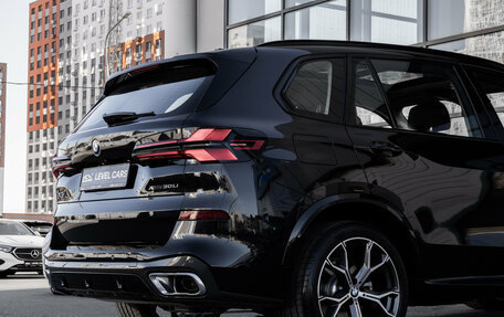 BMW X5, 2026 год, 9 570 000 рублей, 5 фотография