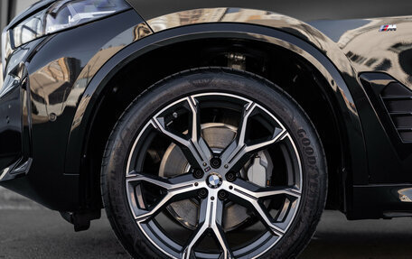 BMW X5, 2026 год, 9 570 000 рублей, 7 фотография
