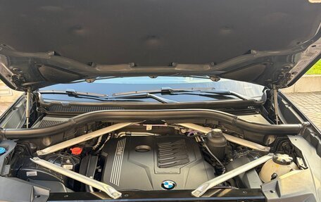 BMW X5, 2021 год, 7 700 000 рублей, 8 фотография