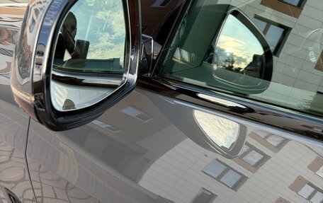 BMW X5, 2021 год, 7 700 000 рублей, 15 фотография