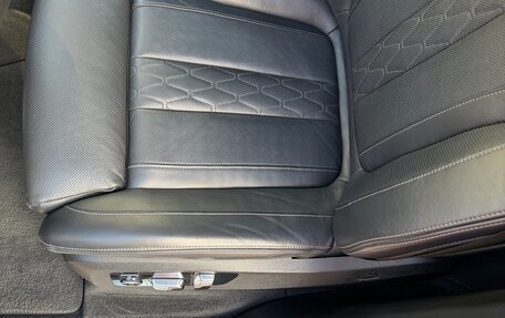 BMW X5, 2021 год, 7 700 000 рублей, 17 фотография