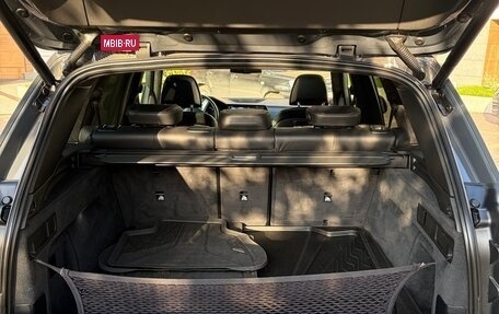 BMW X5, 2021 год, 7 700 000 рублей, 7 фотография