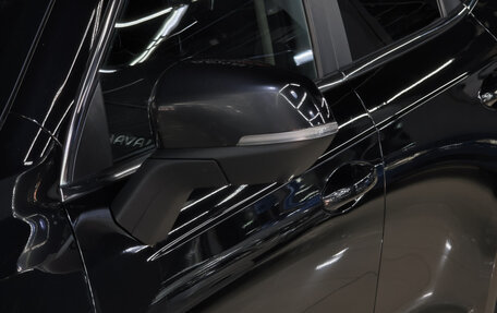 Haval Jolion, 2022 год, 1 410 000 рублей, 10 фотография