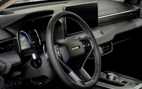 Haval Jolion, 2022 год, 1 410 000 рублей, 14 фотография