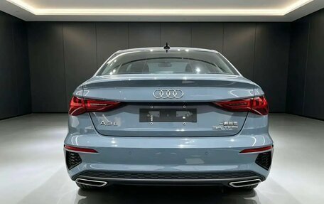 Audi A3, 2023 год, 2 250 000 рублей, 5 фотография