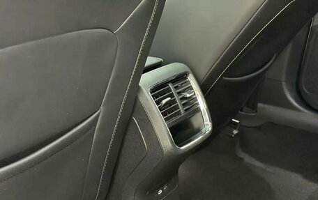 Skoda Octavia IV, 2023 год, 2 250 000 рублей, 10 фотография