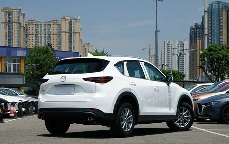 Mazda CX-5 II, 2026 год, 2 690 000 рублей, 6 фотография