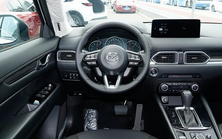 Mazda CX-5 II, 2026 год, 2 690 000 рублей, 10 фотография