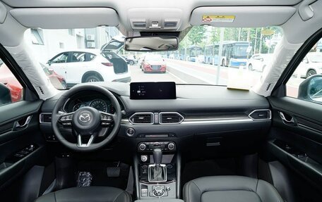 Mazda CX-5 II, 2026 год, 2 690 000 рублей, 9 фотография