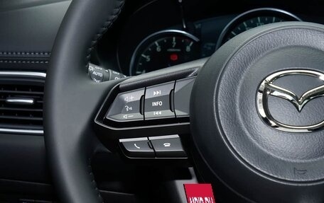 Mazda CX-5 II, 2026 год, 2 690 000 рублей, 11 фотография