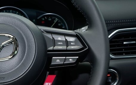 Mazda CX-5 II, 2026 год, 2 690 000 рублей, 12 фотография