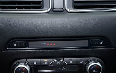Mazda CX-5 II, 2026 год, 2 690 000 рублей, 15 фотография