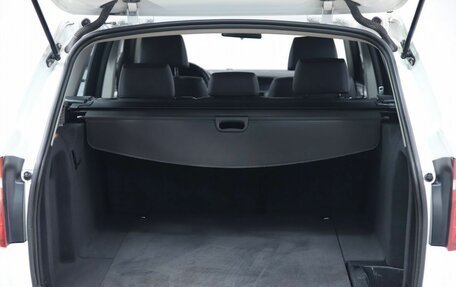 BMW X3, 2013 год, 1 750 000 рублей, 9 фотография