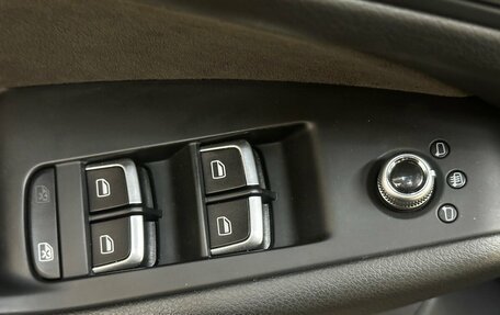 Audi Q5, 2014 год, 1 950 000 рублей, 11 фотография