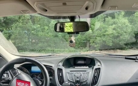 Ford Kuga III, 2013 год, 1 000 000 рублей, 5 фотография