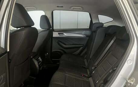 Haval F7 I, 2021 год, 1 770 000 рублей, 7 фотография