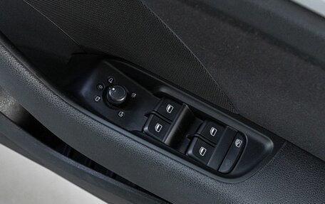 Audi A3, 2014 год, 1 999 000 рублей, 12 фотография