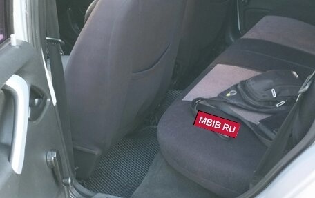 Datsun on-DO I рестайлинг, 2014 год, 225 000 рублей, 4 фотография