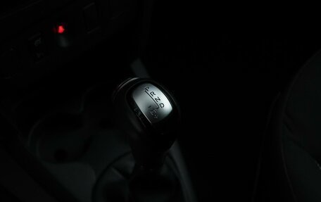 Renault Sandero II рестайлинг, 2018 год, 1 333 444 рублей, 16 фотография