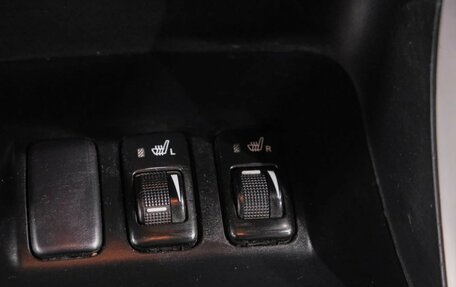 Toyota Land Cruiser Prado 120, 2007 год, 1 849 000 рублей, 29 фотография
