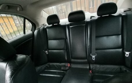 Honda Accord VIII рестайлинг, 2008 год, 900 000 рублей, 7 фотография