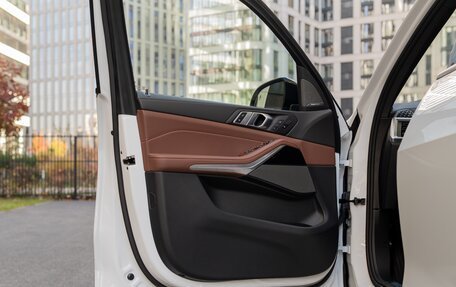 BMW X5, 2025 год, 14 490 000 рублей, 11 фотография