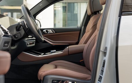 BMW X5, 2025 год, 14 490 000 рублей, 14 фотография