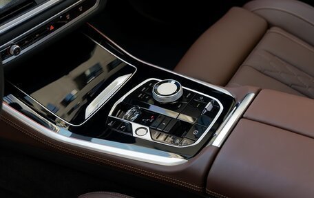 BMW X5, 2025 год, 14 490 000 рублей, 19 фотография